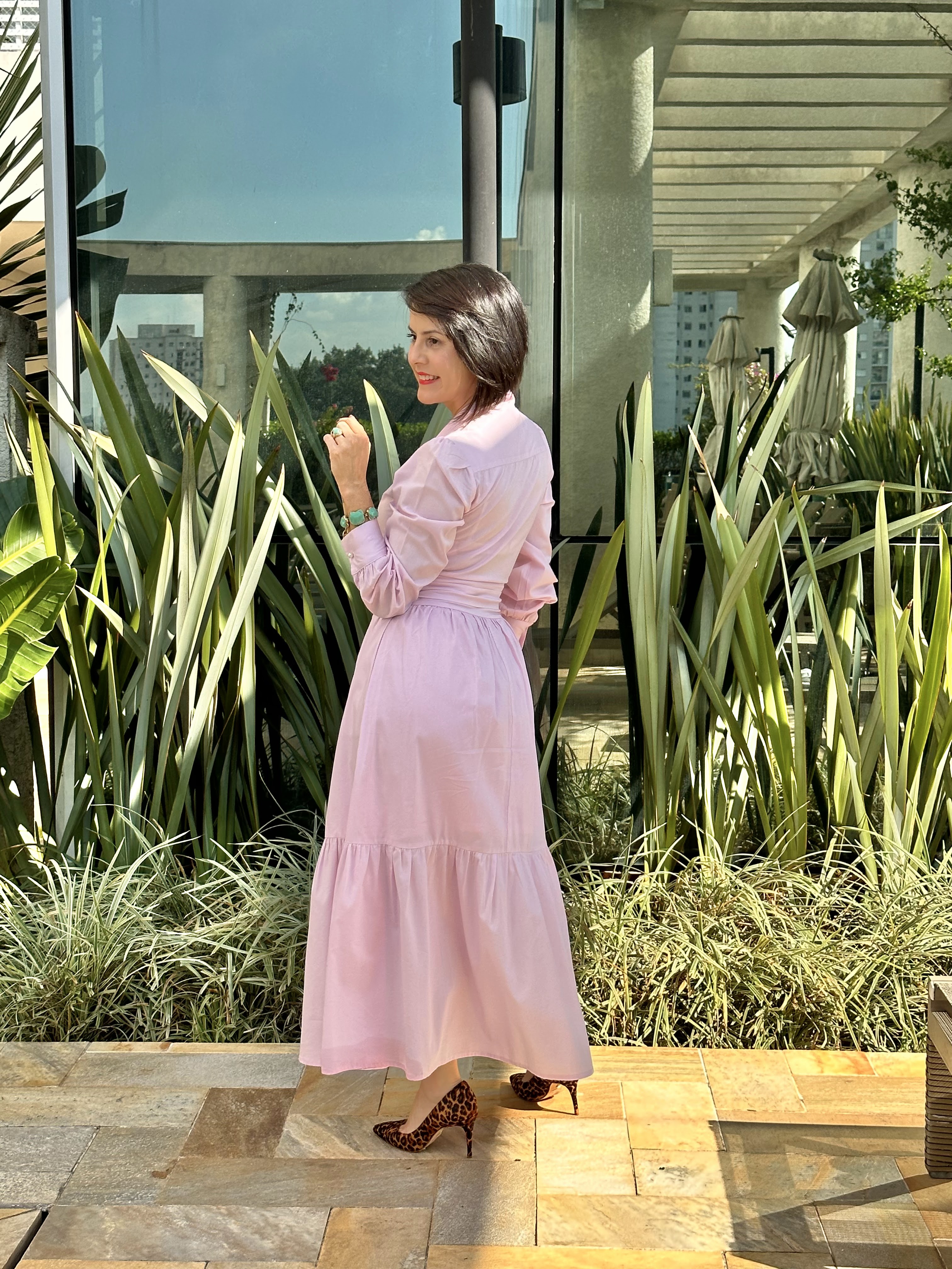 Benefícios Consultoria