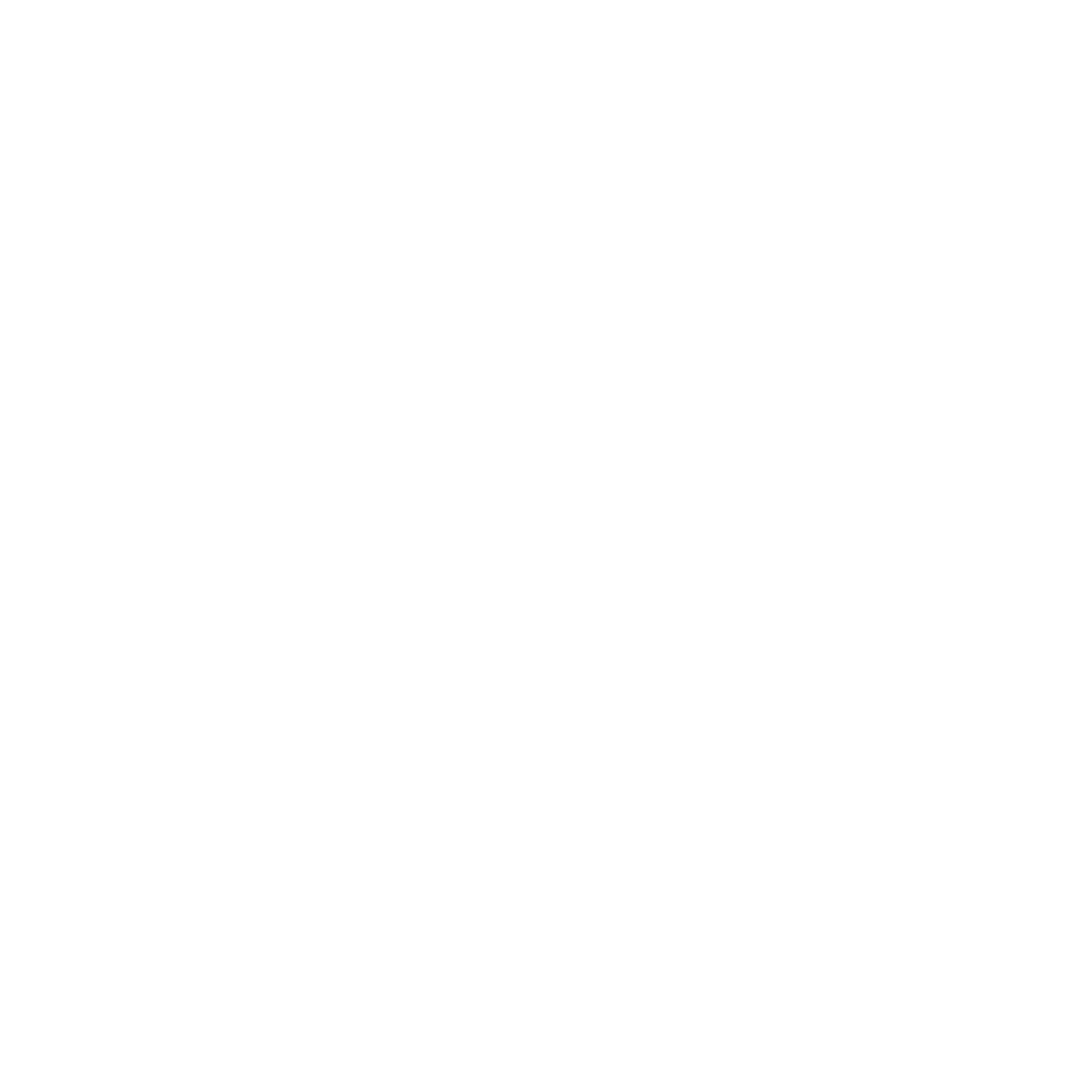 Logo Andréia Consultoria